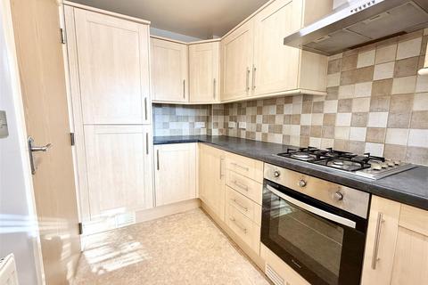 3 bedroom semi-detached house for sale, Highgate Street, Cradley Heath