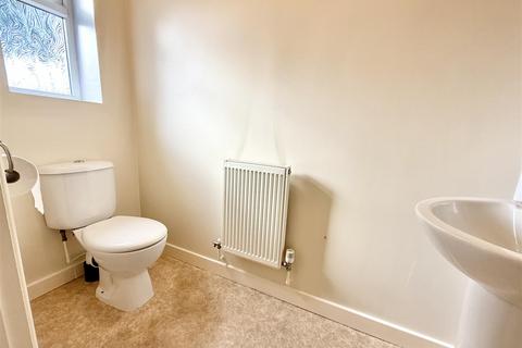 3 bedroom semi-detached house for sale, Highgate Street, Cradley Heath