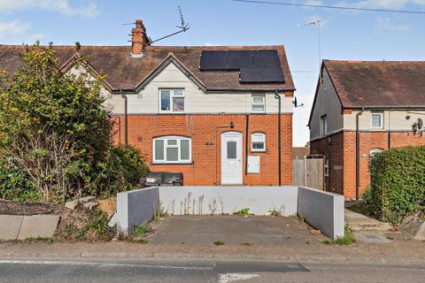 undefined, Spring Road, St Osyth, Clacton-on-Sea, CO16