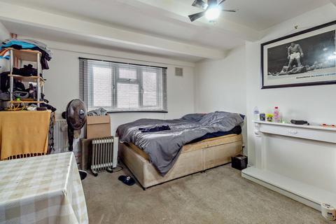 undefined, Spring Road, St Osyth, Clacton-on-Sea, CO16