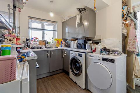 undefined, Spring Road, St Osyth, Clacton-on-Sea, CO16