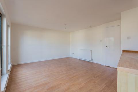 undefined, Flat 1, 3, Oakshaw Street East, Paisley, PA1 2DD