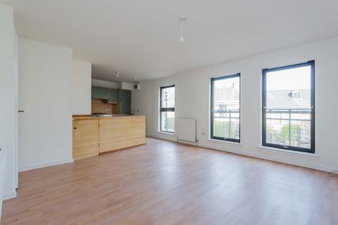 undefined, Flat 1, 3, Oakshaw Street East, Paisley, PA1 2DD