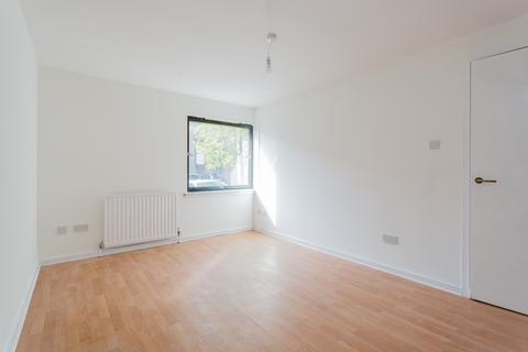 undefined, Flat 1, 3, Oakshaw Street East, Paisley, PA1 2DD