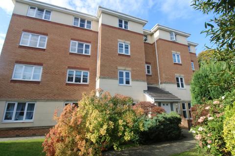 undefined, Firbank Close, Ashton-Under-Lyne OL7