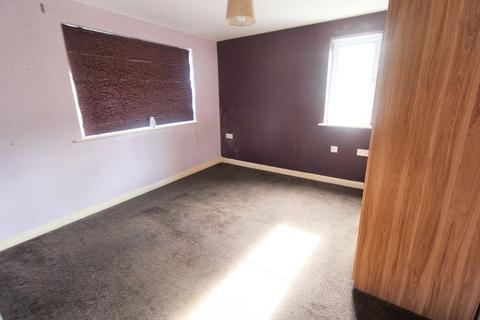 undefined, Firbank Close, Ashton-Under-Lyne OL7