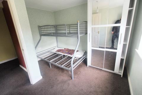 undefined, Firbank Close, Ashton-Under-Lyne OL7