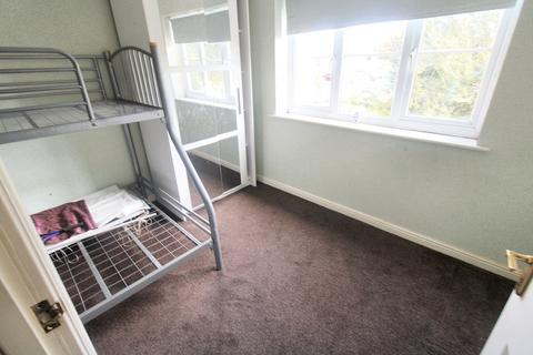 undefined, Firbank Close, Ashton-Under-Lyne OL7