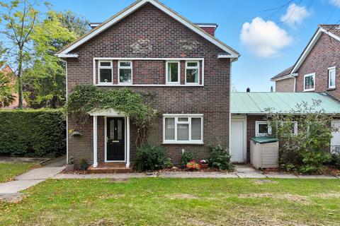 undefined, Middlemead Close, West Hanningfield, CM2