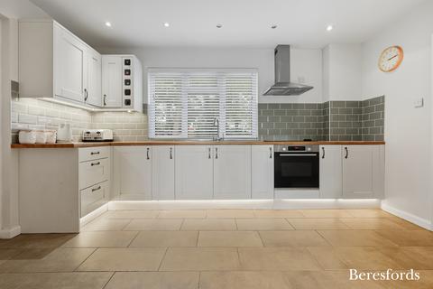 undefined, Middlemead Close, West Hanningfield, CM2