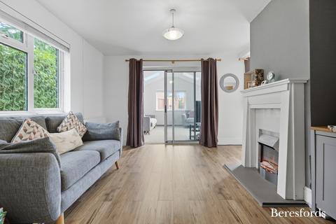 undefined, Middlemead Close, West Hanningfield, CM2