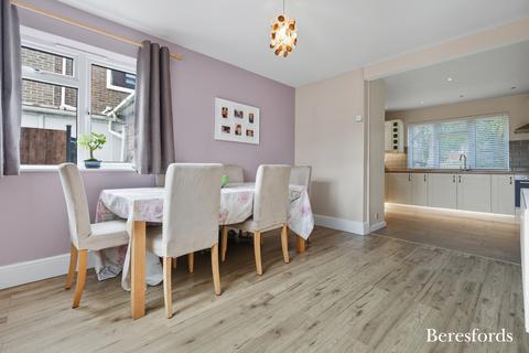 undefined, Middlemead Close, West Hanningfield, CM2