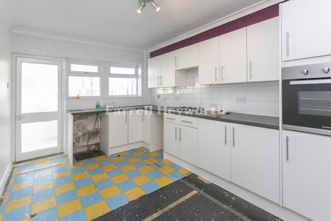 undefined, Selside Drive, Morecambe LA4