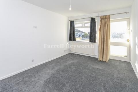 undefined, Selside Drive, Morecambe LA4