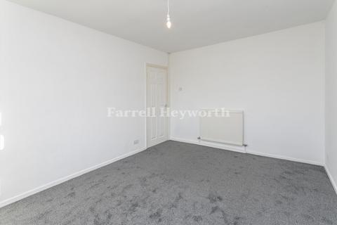 undefined, Selside Drive, Morecambe LA4