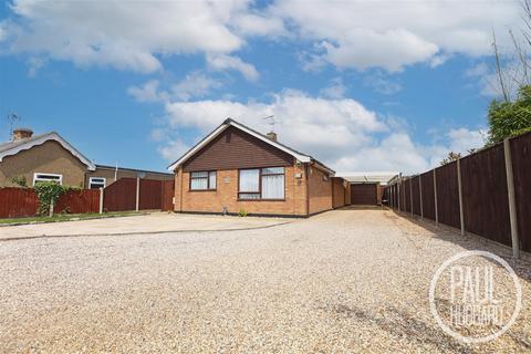 undefined, Elm Tree Road, Oulton Broad, NR33