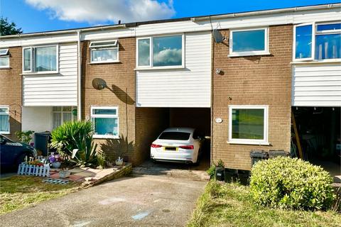 30 Arden Drive, Torquay, TQ2 6DZ