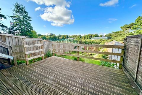 30 Arden Drive, Torquay, TQ2 6DZ