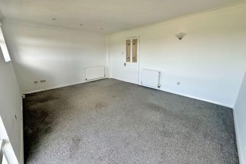 30 Arden Drive, Torquay, TQ2 6DZ