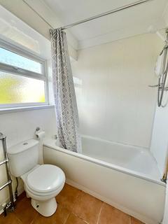 30 Arden Drive, Torquay, TQ2 6DZ