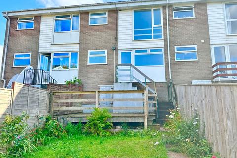 30 Arden Drive, Torquay, TQ2 6DZ