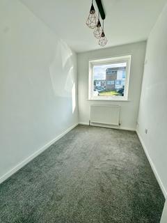 30 Arden Drive, Torquay, TQ2 6DZ