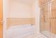 Additional image 16 of Midstocket View, Aberdeen AB15