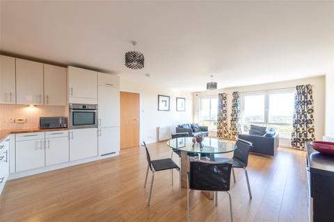 undefined, Midstocket View, Aberdeenshire AB15
