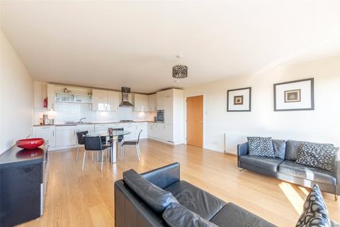 undefined, Midstocket View, Aberdeenshire AB15