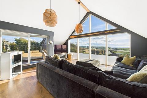 undefined, Poughill, Bude, Cornwall