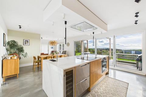 undefined, Poughill, Bude, Cornwall