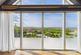 Additional image 14 of Poughill, Bude, Cornwall