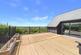 Additional image 15 of Poughill, Bude, Cornwall