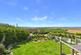 Additional image 16 of Poughill, Bude, Cornwall