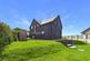 Additional image 21 of Poughill, Bude, Cornwall