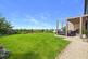 Additional image 24 of Poughill, Bude, Cornwall