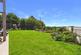 Additional image 25 of Poughill, Bude, Cornwall