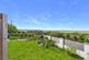 Additional image 26 of Poughill, Bude, Cornwall
