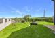 Additional image 27 of Poughill, Bude, Cornwall