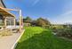 Additional image 28 of Poughill, Bude, Cornwall
