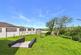 Additional image 29 of Poughill, Bude, Cornwall
