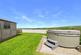 Additional image 30 of Poughill, Bude, Cornwall