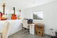 Additional image 9 of Poughill, Bude, Cornwall