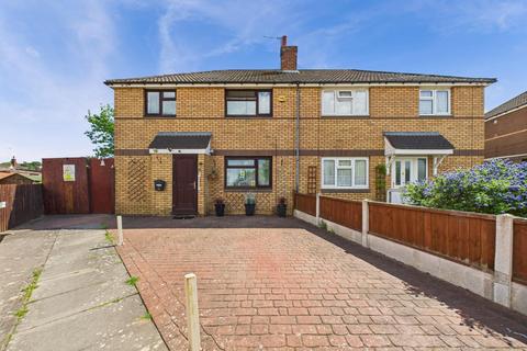 undefined, Powlers Close, Stourbridge, DY9 9HH