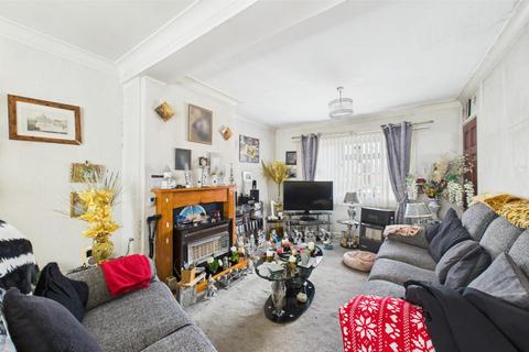 undefined, Powlers Close, Stourbridge, DY9 9HH