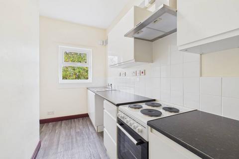 undefined, Hartington Street, Derby, Derbyshire, DE23 8EB
