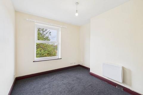 undefined, Hartington Street, Derby, Derbyshire, DE23 8EB