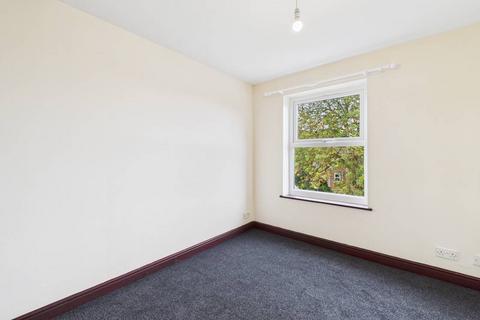 undefined, Hartington Street, Derby, Derbyshire, DE23 8EB