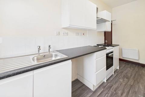 undefined, Hartington Street, Derby, Derbyshire, DE23 8EB