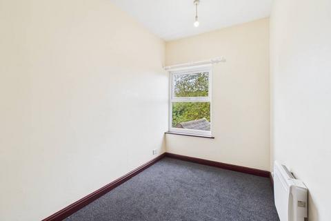 undefined, Hartington Street, Derby, Derbyshire, DE23 8EB